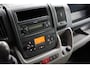 Fiat Ducato 2.3 MultiJet L1H1 120PK AIRCO