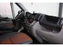 Fiat Ducato 2.3 MultiJet L1H1 120PK AIRCO