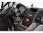 Fiat Ducato 2.3 MultiJet L1H1 120PK AIRCO