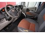 Fiat Ducato 2.3 MultiJet L1H1 120PK AIRCO