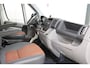 Fiat Ducato 2.3 MultiJet L1H1 120PK AIRCO