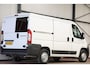 Fiat Ducato 2.3 MultiJet L1H1 120PK AIRCO