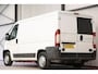 Fiat Ducato 2.3 MultiJet L1H1 120PK AIRCO