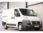 Fiat Ducato 2.3 MultiJet L1H1 120PK AIRCO