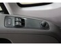 Fiat Ducato 2.3 MultiJet L1H1 120PK AIRCO