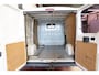 Fiat Ducato 2.3 MultiJet L1H1 120PK AIRCO