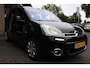 Citroën Berlingo 1.6 VTi Tendance TREKHAAK CRUISE AIRCO PARKEERSENSOREN