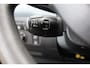 Citroën Berlingo 1.6 VTi Tendance TREKHAAK CRUISE AIRCO PARKEERSENSOREN