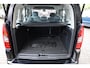 Citroën Berlingo 1.6 VTi Tendance TREKHAAK CRUISE AIRCO PARKEERSENSOREN