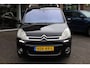 Citroën Berlingo 1.6 VTi Tendance TREKHAAK CRUISE AIRCO PARKEERSENSOREN