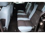 Citroën Berlingo 1.6 VTi Tendance TREKHAAK CRUISE AIRCO PARKEERSENSOREN
