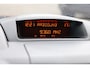 Citroën Berlingo 1.6 VTi Tendance TREKHAAK CRUISE AIRCO PARKEERSENSOREN
