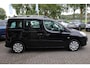 Citroën Berlingo 1.6 VTi Tendance TREKHAAK CRUISE AIRCO PARKEERSENSOREN