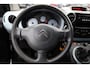 Citroën Berlingo 1.6 VTi Tendance TREKHAAK CRUISE AIRCO PARKEERSENSOREN