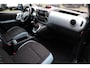 Citroën Berlingo 1.6 VTi Tendance TREKHAAK CRUISE AIRCO PARKEERSENSOREN