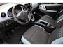Citroën Berlingo 1.6 VTi Tendance TREKHAAK CRUISE AIRCO PARKEERSENSOREN