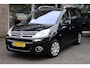 Citroën Berlingo 1.6 VTi Tendance TREKHAAK CRUISE AIRCO PARKEERSENSOREN