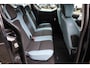 Citroën Berlingo 1.6 VTi Tendance TREKHAAK CRUISE AIRCO PARKEERSENSOREN