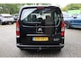 Citroën Berlingo 1.6 VTi Tendance TREKHAAK CRUISE AIRCO PARKEERSENSOREN