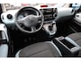 Citroën Berlingo 1.6 VTi Tendance TREKHAAK CRUISE AIRCO PARKEERSENSOREN