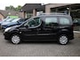 Citroën Berlingo 1.6 VTi Tendance TREKHAAK CRUISE AIRCO PARKEERSENSOREN