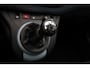 Citroën Berlingo 1.6 VTi Tendance TREKHAAK CRUISE AIRCO PARKEERSENSOREN