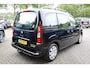 Citroën Berlingo 1.6 VTi Tendance TREKHAAK CRUISE AIRCO PARKEERSENSOREN