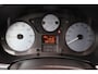 Citroën Berlingo 1.6 VTi Tendance TREKHAAK CRUISE AIRCO PARKEERSENSOREN