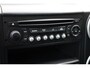 Citroën Berlingo 1.6 VTi Tendance TREKHAAK CRUISE AIRCO PARKEERSENSOREN