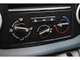 Citroën Berlingo 1.6 VTi Tendance TREKHAAK CRUISE AIRCO PARKEERSENSOREN