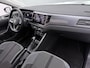 Volkswagen Polo 1.0 TSI Style | Panodak | Camera | Stoelverwarming | Navi |