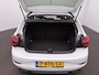 Volkswagen Polo 1.0 TSI Style | Panodak | Camera | Stoelverwarming | Navi |
