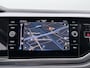 Volkswagen Polo 1.0 TSI Style | Panodak | Camera | Stoelverwarming | Navi |