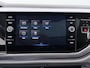 Volkswagen Polo 1.0 TSI Style | Panodak | Camera | Stoelverwarming | Navi |