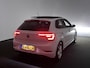 Volkswagen Polo 1.0 TSI Style | Panodak | Camera | Stoelverwarming | Navi |