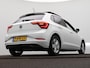 Volkswagen Polo 1.0 TSI Style | Panodak | Camera | Stoelverwarming | Navi |