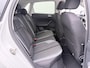 Volkswagen Polo 1.0 TSI Style | Panodak | Camera | Stoelverwarming | Navi |