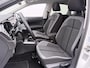 Volkswagen Polo 1.0 TSI Style | Panodak | Camera | Stoelverwarming | Navi |