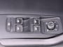 Volkswagen Polo 1.0 TSI Style | Panodak | Camera | Stoelverwarming | Navi |