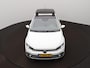 Volkswagen Polo 1.0 TSI Style | Panodak | Camera | Stoelverwarming | Navi |