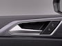 Volkswagen Polo 1.0 TSI Style | Panodak | Camera | Stoelverwarming | Navi |