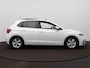 Volkswagen Polo 1.0 TSI Style | Panodak | Camera | Stoelverwarming | Navi |