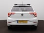 Volkswagen Polo 1.0 TSI Style | Panodak | Camera | Stoelverwarming | Navi |