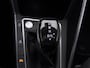 Volkswagen Polo 1.0 TSI Style | Panodak | Camera | Stoelverwarming | Navi |