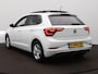 Volkswagen Polo 1.0 TSI Style | Panodak | Camera | Stoelverwarming | Navi |