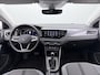 Volkswagen Polo 1.0 TSI Style | Panodak | Camera | Stoelverwarming | Navi |