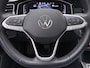 Volkswagen Polo 1.0 TSI Style | Panodak | Camera | Stoelverwarming | Navi |