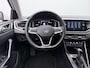 Volkswagen Polo 1.0 TSI Style | Panodak | Camera | Stoelverwarming | Navi |