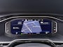 Volkswagen Polo 1.0 TSI Style | Panodak | Camera | Stoelverwarming | Navi |