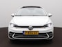 Volkswagen Polo 1.0 TSI Style | Panodak | Camera | Stoelverwarming | Navi |